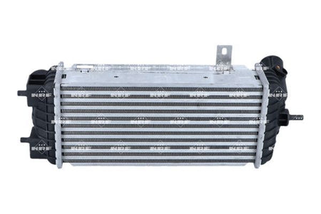 NRF 309070 Charge Air Cooler - 3