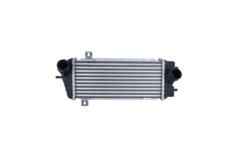 NRF 309070 Charge Air Cooler - 6