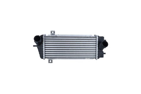 NRF 309070 Charge Air Cooler - 6