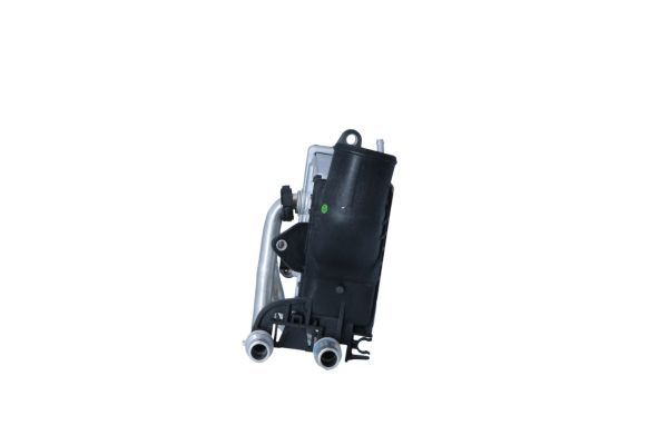 NRF 309072 Charge Air Cooler - 2