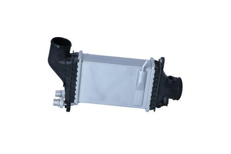 NRF 309072 Charge Air Cooler - 3