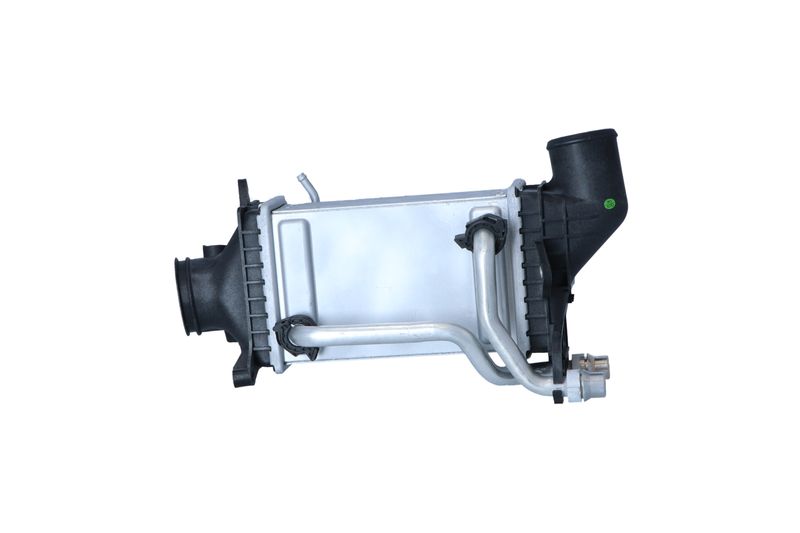 NRF 309072 Charge Air Cooler - 6