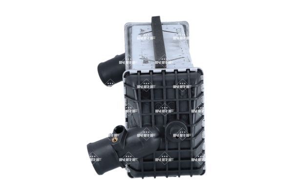 NRF 309076 Charge Air Cooler - 2