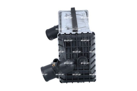 NRF 309076 Charge Air Cooler - 2