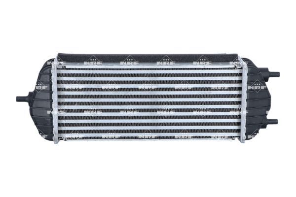 NRF 309076 Charge Air Cooler - 3