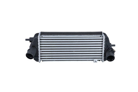 NRF 309076 Charge Air Cooler - 5
