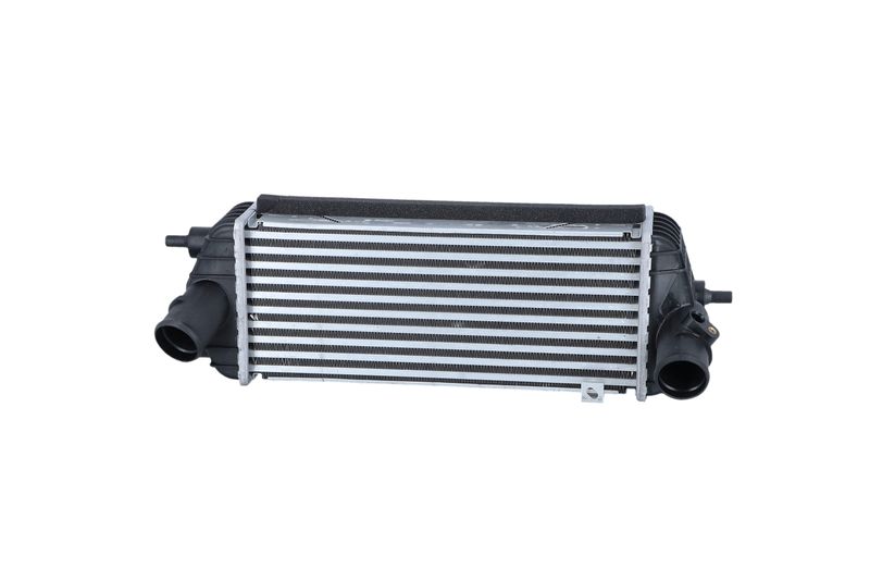 NRF 309076 Charge Air Cooler - 6