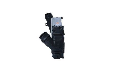 NRF 309078 Charge Air Cooler - 2