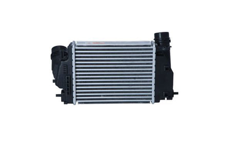 NRF 309078 Charge Air Cooler - 3