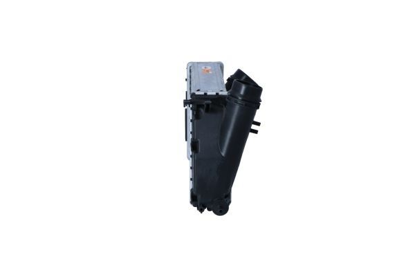 NRF 309078 Charge Air Cooler - 4