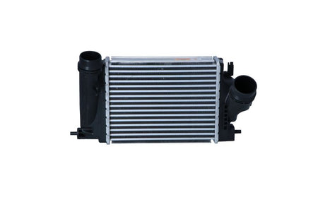 NRF 309078 Charge Air Cooler - 5