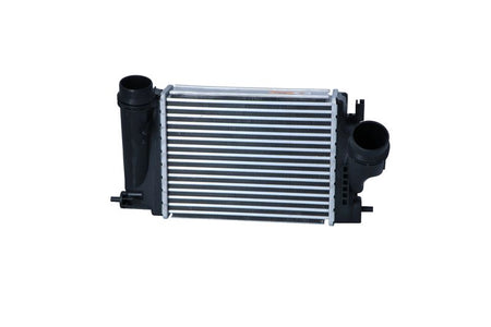 NRF 309078 Charge Air Cooler - 6