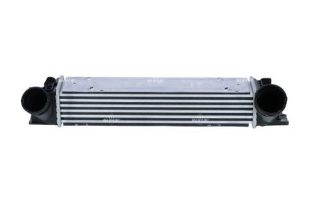 NRF 30907A Charge Air Cooler - 1