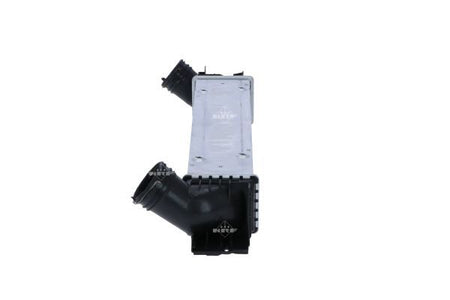 NRF 30907A Charge Air Cooler - 2