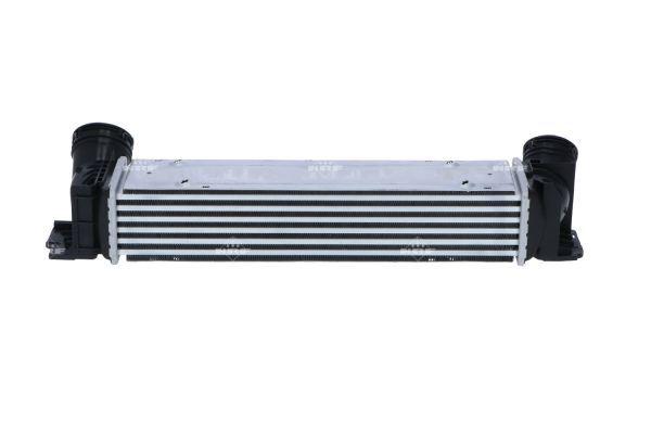NRF 30907A Charge Air Cooler - 3