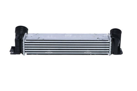 NRF 30907A Charge Air Cooler - 3