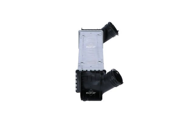 NRF 30907A Charge Air Cooler - 4