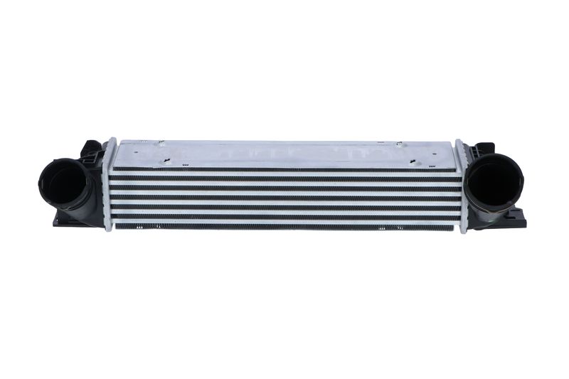 NRF 30907A Charge Air Cooler - 6
