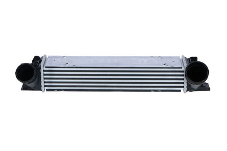 NRF 30907A Charge Air Cooler - 6
