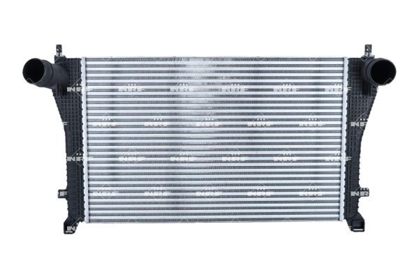 NRF 309080 Charge Air Cooler - 1