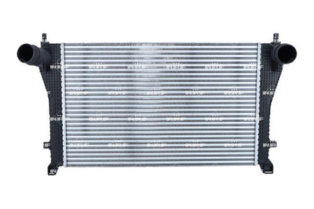 NRF 309080 Charge Air Cooler - 1