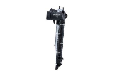 NRF 309080 Charge Air Cooler - 2