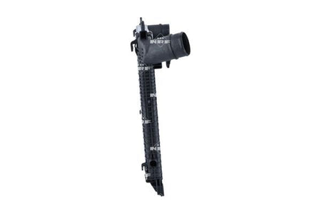 NRF 309080 Charge Air Cooler - 4