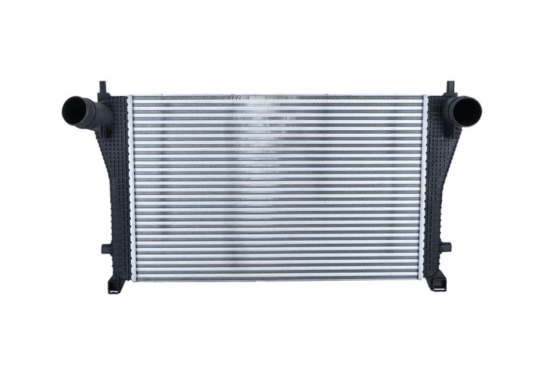 NRF 309080 Charge Air Cooler - 5