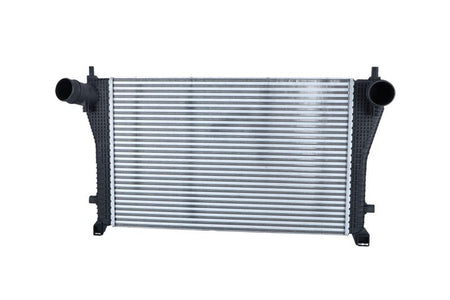 NRF 309080 Charge Air Cooler - 6