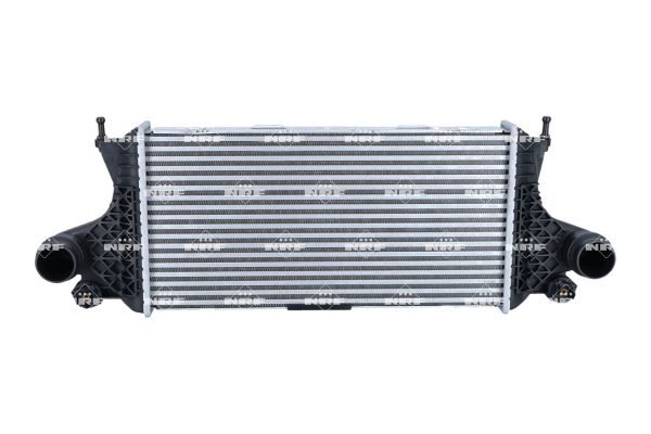 NRF 309082 Charge Air Cooler - 1