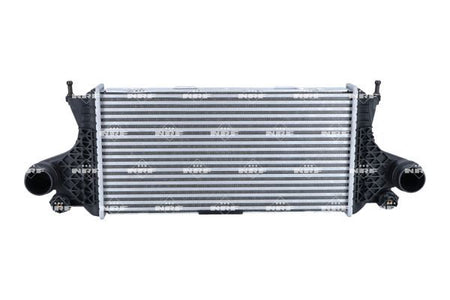 NRF 309082 Charge Air Cooler - 1