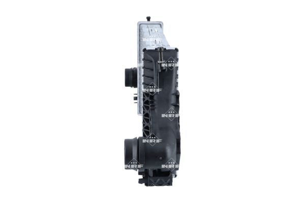 NRF 309082 Charge Air Cooler - 2