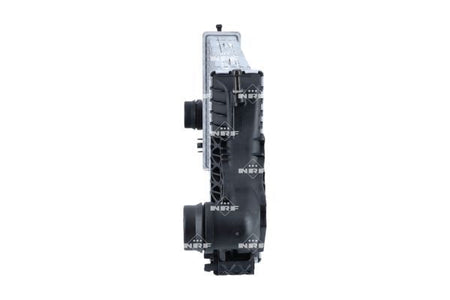 NRF 309082 Charge Air Cooler - 2