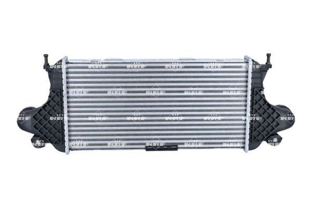 NRF 309082 Charge Air Cooler - 3