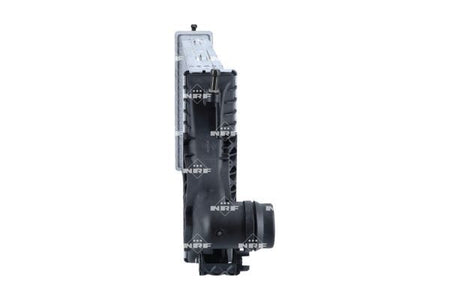 NRF 309082 Charge Air Cooler - 4