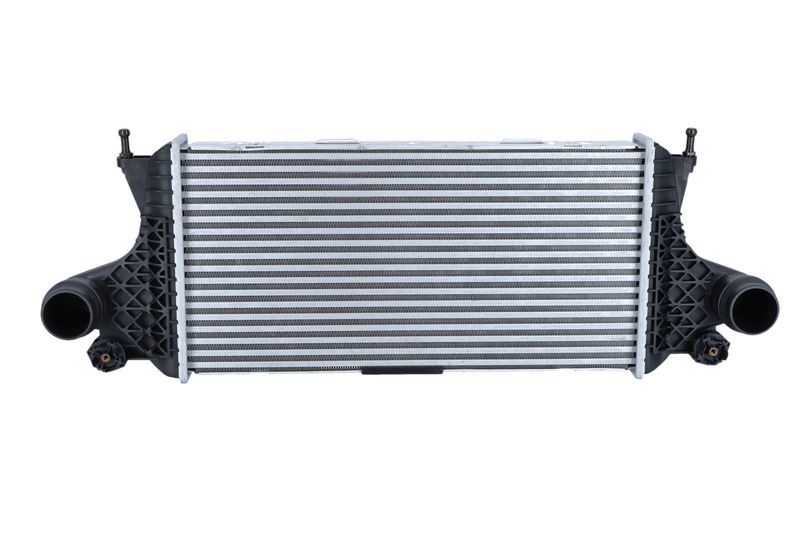 NRF 309082 Charge Air Cooler - 6