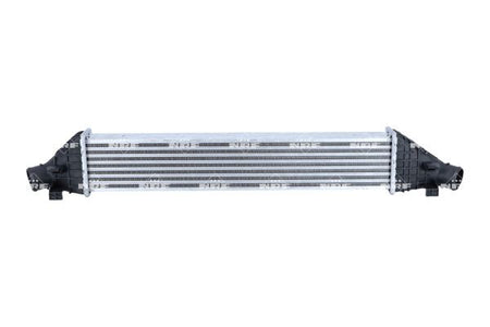 NRF 309083 Charge Air Cooler - 1