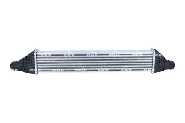 NRF 309083 Charge Air Cooler - 3