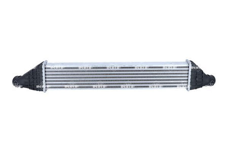 NRF 309083 Charge Air Cooler - 3