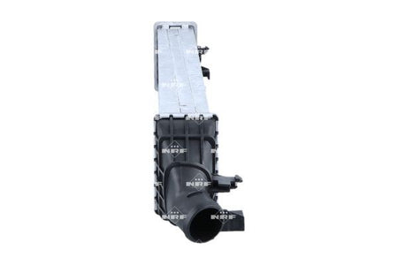 NRF 309083 Charge Air Cooler - 4