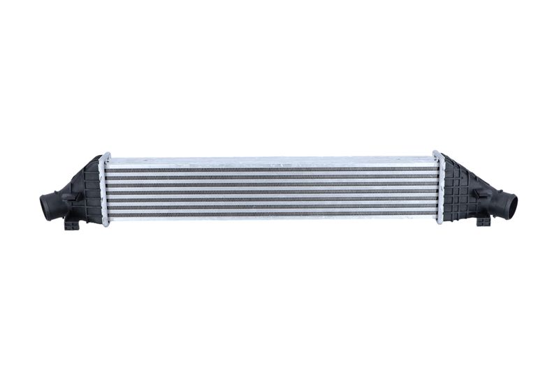 NRF 309083 Charge Air Cooler - 6