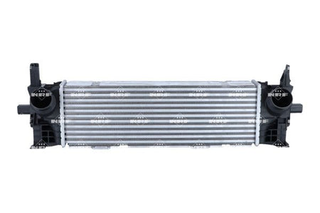 NRF 309084 Charge Air Cooler - 1