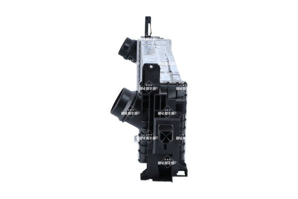 NRF 309084 Charge Air Cooler - 2