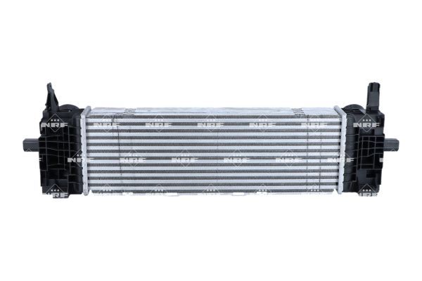 NRF 309084 Charge Air Cooler - 3