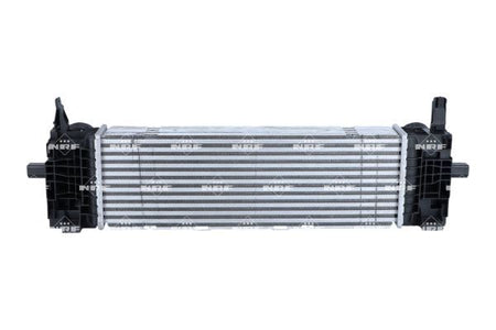NRF 309084 Charge Air Cooler - 3