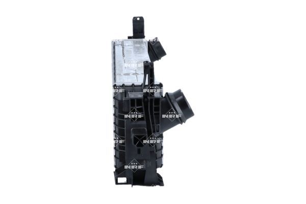 NRF 309084 Charge Air Cooler - 4