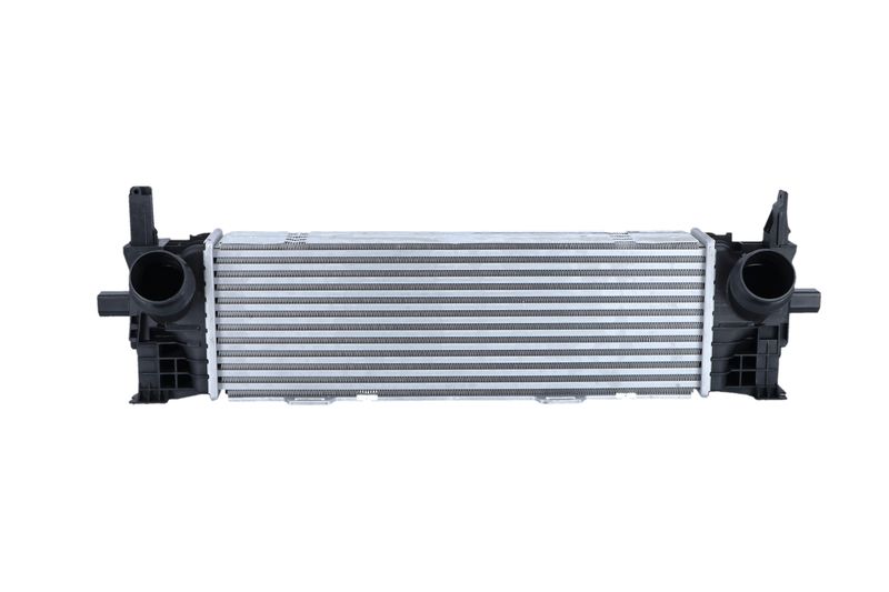 NRF 309084 Charge Air Cooler - 6