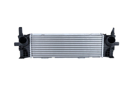 NRF 309084 Charge Air Cooler - 6