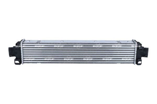 NRF 309085 Charge Air Cooler - 1