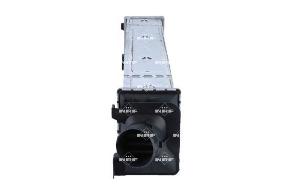 NRF 309085 Charge Air Cooler - 2